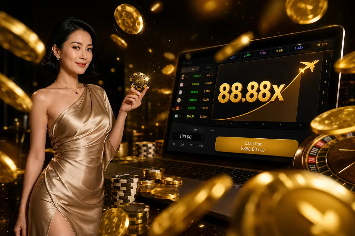 qs880