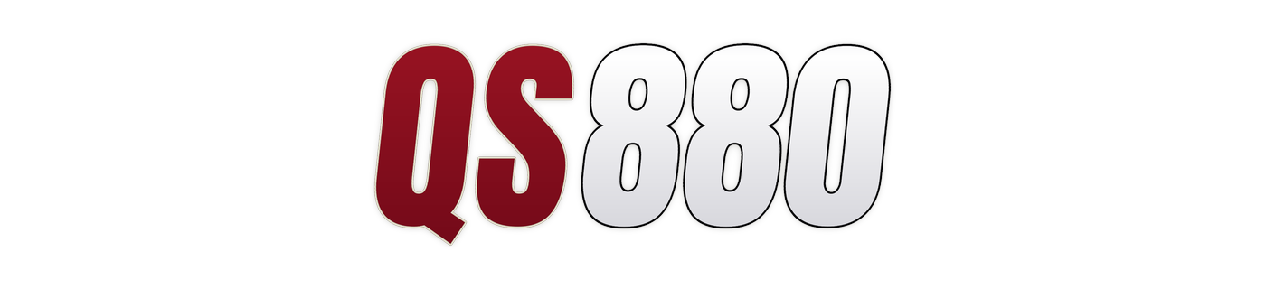 qs880